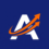 Abdullah Telecom Ltd