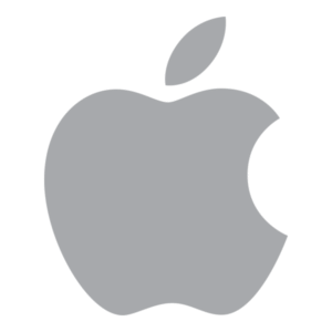 Apple Logo